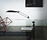 Chain | Nemo Cassina Lighting