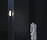 Circe | Nemo Cassina