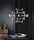 Crown | Nemo Cassina Lighting