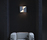Loop | Nemo Cassina Lighting