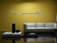 Mikado | Nemo Cassina Lighting