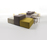 Lounge | Giulio Marelli