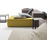 Lounge | Giulio Marelli