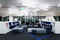 Lounge | Giulio Marelli