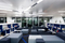 Lounge | Giulio Marelli