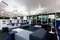 Lounge | Giulio Marelli