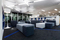 Lounge | Giulio Marelli