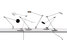PINA LED / PIO | Baltensweiler
