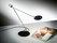 PINA LED / PIO | Baltensweiler