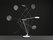 PINA LED / PIO | Baltensweiler