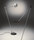 PINA LED / PIO | Baltensweiler