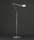 PINA LED / PIO | Baltensweiler