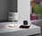 Sven Light | Nemo Cassina Lighting