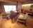 FJ-01 Easy Chair | Kitani Japan Inc.