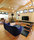 FJ-01 Easy Chair | Kitani Japan Inc.