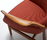 FJ-01 Easy Chair | Kitani Japan Inc.