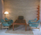 FJ-01 Easy Chair | Kitani Japan Inc.