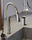 Armaturen | Arclinea