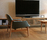 FJ-02 Sofa | Kitani Japan Inc.