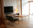 FJ-02 Sofa | Kitani Japan Inc.