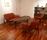 FJ-02 Sofa | Kitani Japan Inc.