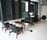 FJ-02 Sofa | Kitani Japan Inc.
