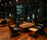 IL-01 Easy Chair | Kitani Japan Inc.