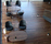 IL-01 Easy Chair | Kitani Japan Inc.