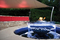 EcoSmart™ AB Series | EcoSmart™ Fire