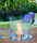 EcoSmart™ AB Series | EcoSmart™ Fire