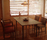 JK-01 Chair | Kitani Japan Inc.