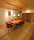 JK-01 Chair | Kitani Japan Inc.