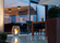 EcoSmart™ Bulb | EcoSmart™ Fire