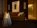 EcoSmart™ Stix | EcoSmart™ Fire