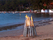EcoSmart™ Stix | EcoSmart™ Fire