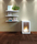EcoSmart™ City | EcoSmart™ Fire