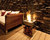 EcoSmart™ Ghost | EcoSmart™ Fire