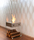 EcoSmart™ Ghost | EcoSmart™ Fire