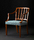JK-06 Arm Chair | Kitani Japan Inc.