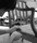 JK-06 Arm Chair | Kitani Japan Inc.