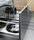 Combination of internal accessories | Arclinea
