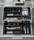 Combination of internal accessories | Arclinea