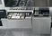 Combination of internal accessories | Arclinea