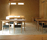 ND-03 Chair | Kitani Japan Inc.
