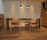 SR-01 Arm Chair | Kitani Japan Inc.