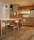 SR-01 Arm Chair | Kitani Japan Inc.