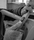 SR-01 Arm Chair | Kitani Japan Inc.
