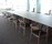 SR-01 Arm Chair | Kitani Japan Inc.