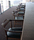 SR-01 Arm Chair | Kitani Japan Inc.