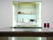 Cucina | Haute Material
